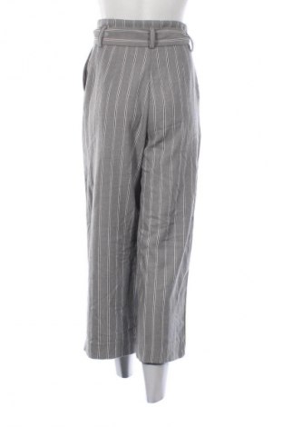Damenhose H&M, Größe S, Farbe Mehrfarbig, Preis € 8,99