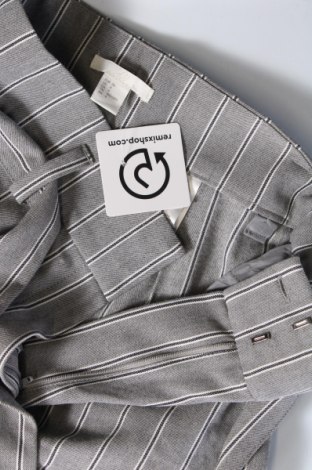Damenhose H&M, Größe S, Farbe Mehrfarbig, Preis € 8,99