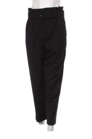 Damenhose H&M, Größe M, Farbe Schwarz, Preis € 8,99