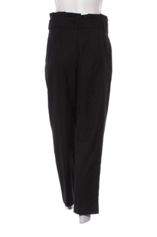 Damenhose H&M, Größe M, Farbe Schwarz, Preis € 8,99