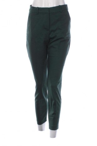 Damenhose H&M, Größe M, Farbe Grün, Preis € 25,99