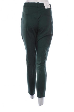 Damenhose H&M, Größe M, Farbe Grün, Preis € 25,99
