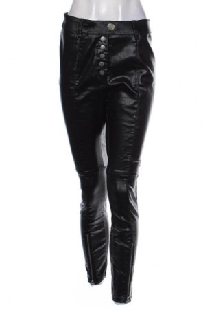 Dámské kalhoty  H&M, Velikost M, Barva Černá, Cena  239,00 Kč
