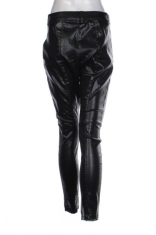 Dámské kalhoty  H&M, Velikost M, Barva Černá, Cena  239,00 Kč