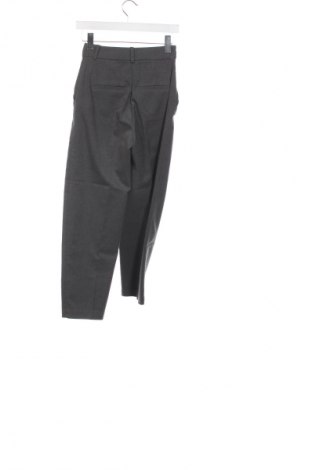 Dámske nohavice H&M, Veľkosť XXS, Farba Sivá, Cena  9,95 €
