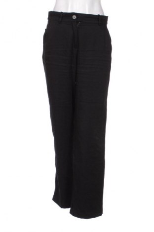 Damenhose H&M, Größe S, Farbe Schwarz, Preis € 14,83
