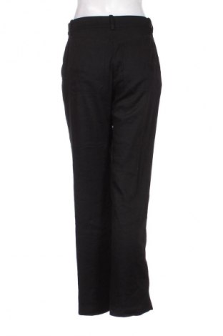 Damenhose H&M, Größe S, Farbe Schwarz, Preis € 14,83