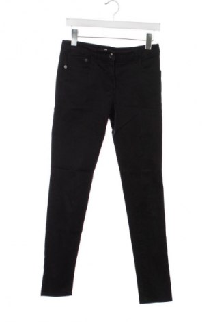Dámske nohavice H&M, Veľkosť M, Farba Čierna, Cena  9,95 €