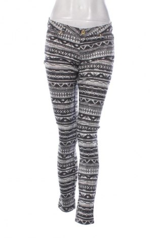 Női nadrág H&M, Méret L, Szín Sokszínű, Ár 5 899 Ft