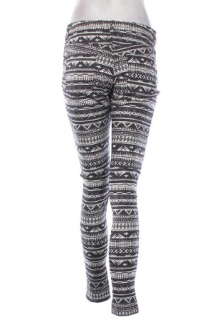 Női nadrág H&M, Méret L, Szín Sokszínű, Ár 5 899 Ft