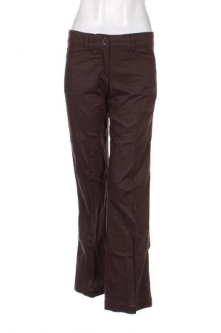 Női nadrág H&M, Méret S, Szín Barna, Ár 7 879 Ft