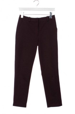 Damenhose H&M, Größe S, Farbe Rot, Preis € 15,99