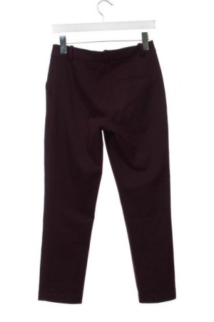 Damenhose H&M, Größe S, Farbe Rot, Preis € 15,99