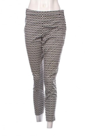 Damenhose H&M, Größe M, Farbe Mehrfarbig, Preis € 9,99