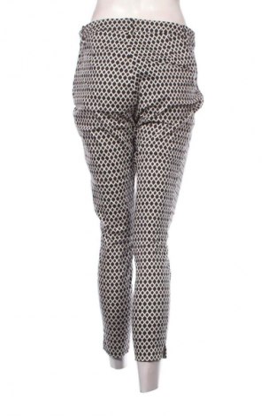 Damenhose H&M, Größe M, Farbe Mehrfarbig, Preis € 9,99