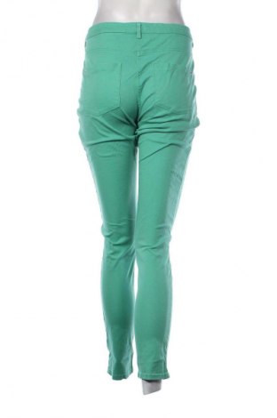 Damenhose H&M, Größe XL, Farbe Grün, Preis € 8,99