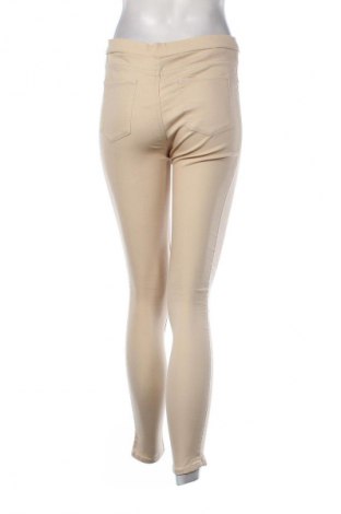Damenhose H&M, Größe M, Farbe Beige, Preis € 9,99