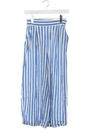 Dámske nohavice H&M, Veľkosť XS, Farba Viacfarebná, Cena  11,95 €