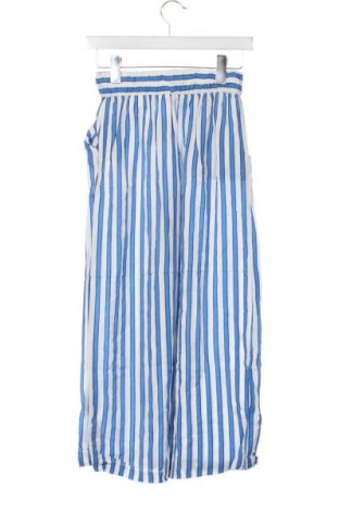 Dámske nohavice H&M, Veľkosť XS, Farba Viacfarebná, Cena  11,95 €