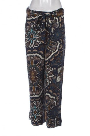 Damenhose H&M, Größe M, Farbe Mehrfarbig, Preis € 15,00