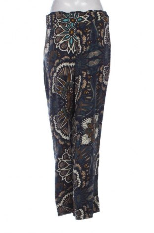Damenhose H&M, Größe M, Farbe Mehrfarbig, Preis € 15,00