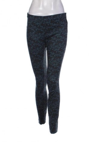 Damenhose H&M, Größe S, Farbe Mehrfarbig, Preis € 10,99