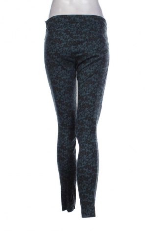 Damenhose H&M, Größe S, Farbe Mehrfarbig, Preis € 10,99