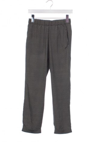Dámské kalhoty  H&M, Velikost XS, Barva Vícebarevné, Cena  309,00 Kč