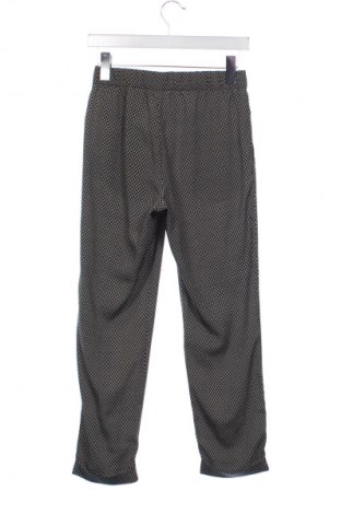 Dámské kalhoty  H&M, Velikost XS, Barva Vícebarevné, Cena  309,00 Kč