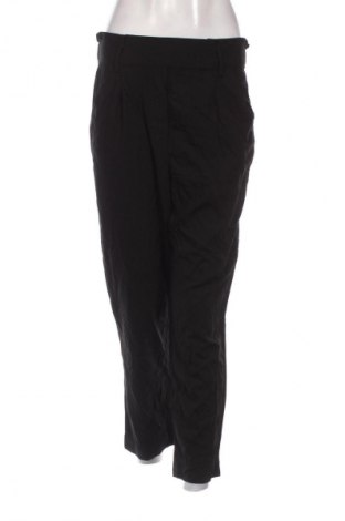 Damenhose H&M, Größe M, Farbe Schwarz, Preis € 8,99