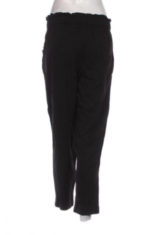 Damenhose H&M, Größe M, Farbe Schwarz, Preis € 8,99