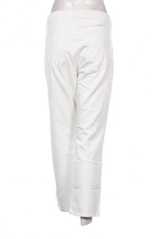 Damenhose H&M, Größe XL, Farbe Weiß, Preis € 12,99