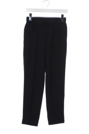 Damenhose H&M, Größe XS, Farbe Schwarz, Preis € 14,83