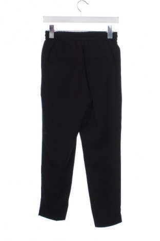 Damenhose H&M, Größe XS, Farbe Schwarz, Preis € 14,83