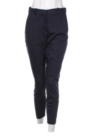 Damenhose H&M, Größe M, Farbe Blau, Preis € 14,91