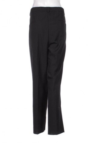 Damskie spodnie H&M, Rozmiar XXL, Kolor Czarny, Cena 88,99 zł