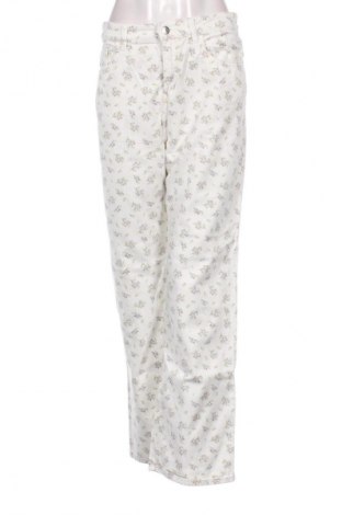 Damenhose H&M, Größe M, Farbe Mehrfarbig, Preis € 9,99