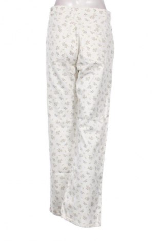 Damenhose H&M, Größe M, Farbe Mehrfarbig, Preis € 9,99