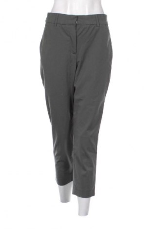 Női nadrág H&M, Méret M, Szín Zöld, Ár 5 799 Ft