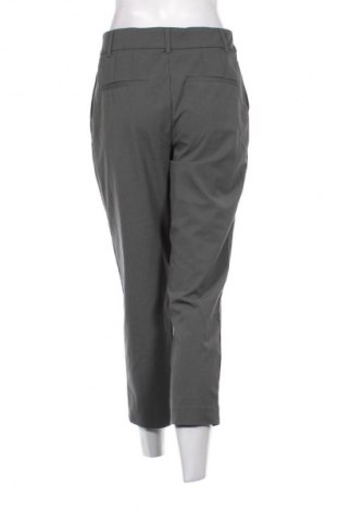 Női nadrág H&M, Méret M, Szín Zöld, Ár 5 799 Ft
