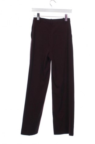 Damenhose H&M, Größe XS, Farbe Braun, Preis € 24,49