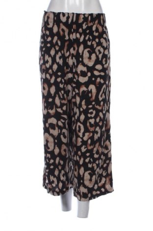 Dámské kalhoty  H&M, Velikost S, Barva Vícebarevné, Cena  299,00 Kč