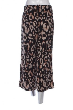 Dámské kalhoty  H&M, Velikost S, Barva Vícebarevné, Cena  299,00 Kč