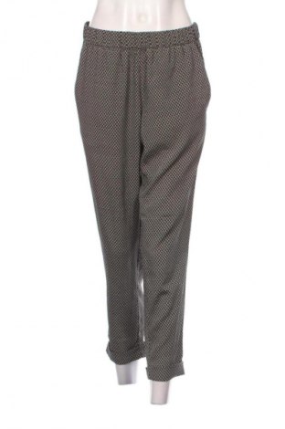 Női nadrág H&M, Méret M, Szín Sokszínű, Ár 5 859 Ft