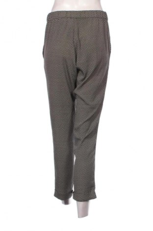 Női nadrág H&M, Méret M, Szín Sokszínű, Ár 5 859 Ft
