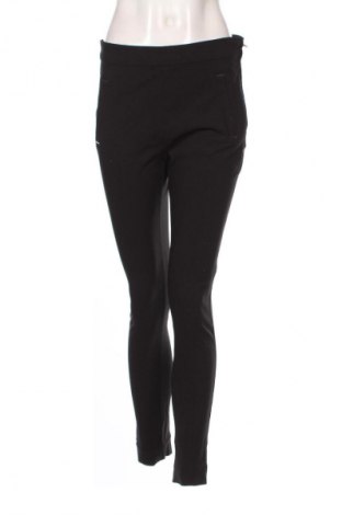 Női nadrág H&M, Méret M, Szín Fekete, Ár 7 879 Ft