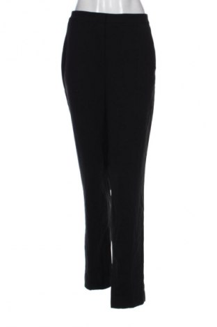 Damenhose H&M, Größe L, Farbe Schwarz, Preis € 33,99