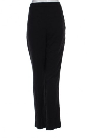 Damenhose H&M, Größe L, Farbe Schwarz, Preis € 33,99