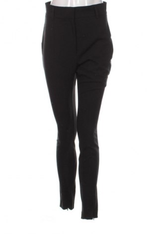 Dámske nohavice H&M, Veľkosť M, Farba Čierna, Cena  16,95 €