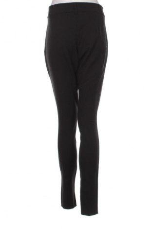 Dámske nohavice H&M, Veľkosť M, Farba Čierna, Cena  16,95 €